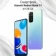 https://storage.alifshop.tj/media/images/alifshop/6829/xiaomi-redmi-note-11-4-128-gb-goluboy-1755150132290-xs.webp