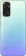 https://storage.alifshop.tj/media/images/alifshop/6829/xiaomi-redmi-note-11-4-128-gb-goluboy-1755150134376-xs.webp