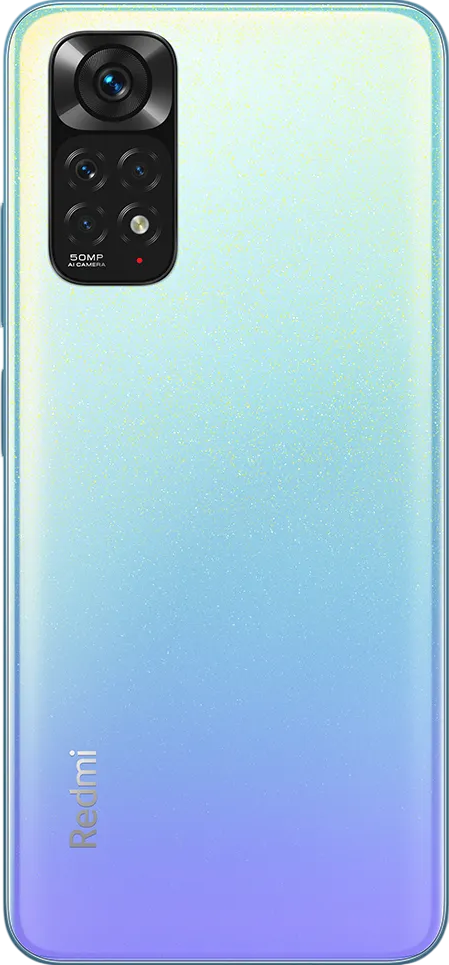 https://storage.alifshop.tj/media/images/alifshop/6829/xiaomi-redmi-note-11-4-128-gb-goluboy-1755150134376.png