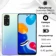 https://storage.alifshop.tj/media/images/alifshop/6829/xiaomi-redmi-note-11-4-128-gb-goluboy-1755150136368-xs.webp