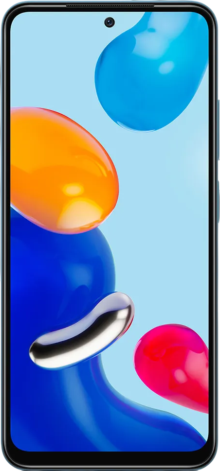 https://storage.alifshop.tj/media/images/alifshop/6829/xiaomi-redmi-note-11-4-128-gb-goluboy-1755150138683.png