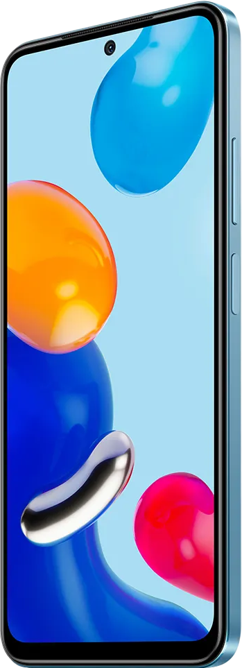 https://storage.alifshop.tj/media/images/alifshop/6829/xiaomi-redmi-note-11-4-128-gb-goluboy-1755150140068.png