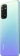 https://storage.alifshop.tj/media/images/alifshop/6829/xiaomi-redmi-note-11-4-128-gb-goluboy-1755150141377-xs.webp