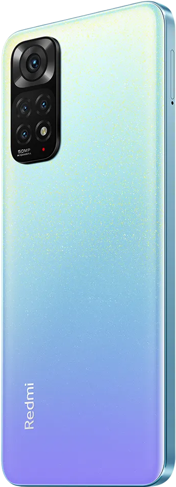 https://storage.alifshop.tj/media/images/alifshop/6829/xiaomi-redmi-note-11-4-128-gb-goluboy-1755150141377.png