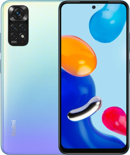 https://storage.alifshop.tj/media/images/alifshop/6829/xiaomi-redmi-note-11-4-128-gb-goluboy-1755150143079-xl.webp