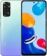 https://storage.alifshop.tj/media/images/alifshop/6829/xiaomi-redmi-note-11-4-128-gb-goluboy-1755150143079-xs.webp