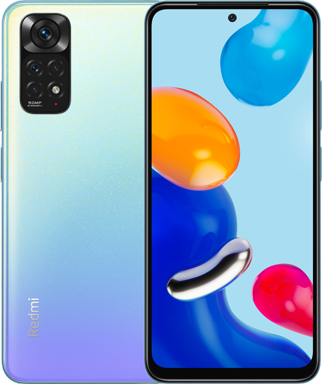 https://storage.alifshop.tj/media/images/alifshop/6829/xiaomi-redmi-note-11-4-128-gb-goluboy-1755150143079.png