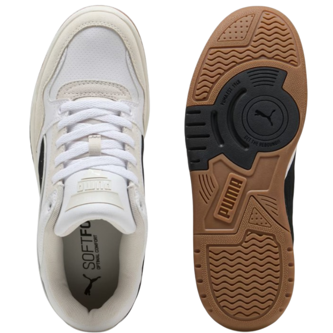 https://storage.alifshop.tj/media/images/alifshop/68290/krossovki-puma-rebound-retro-sneakers-400214-03-44-5-razmer-bezhevo-belyy-1790751835339-hMQLQX88.png