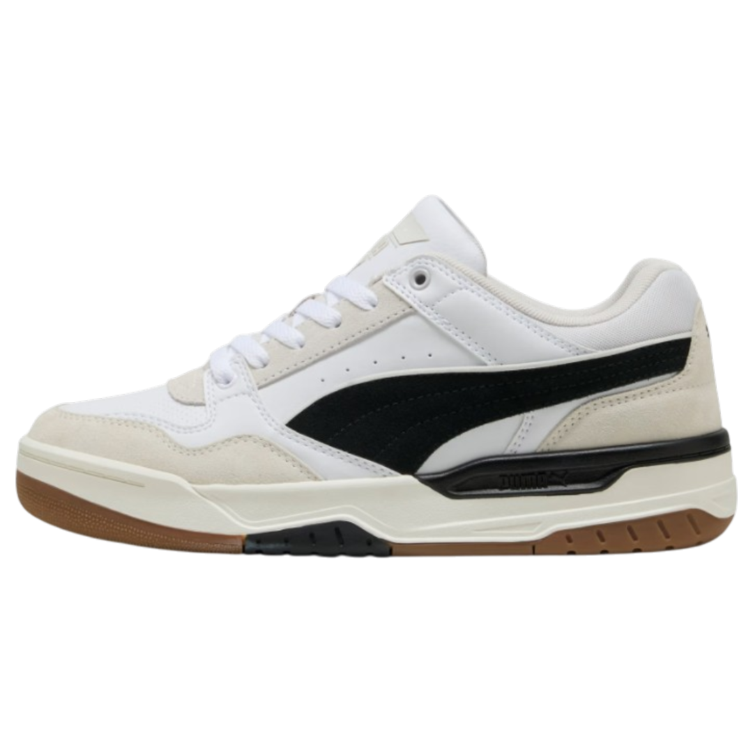 https://storage.alifshop.tj/media/images/alifshop/68291/krossovki-puma-rebound-retro-sneakers-400214-03-44-razmer-bezhevo-belyy-1790751874149-gAbFz6LZ.png