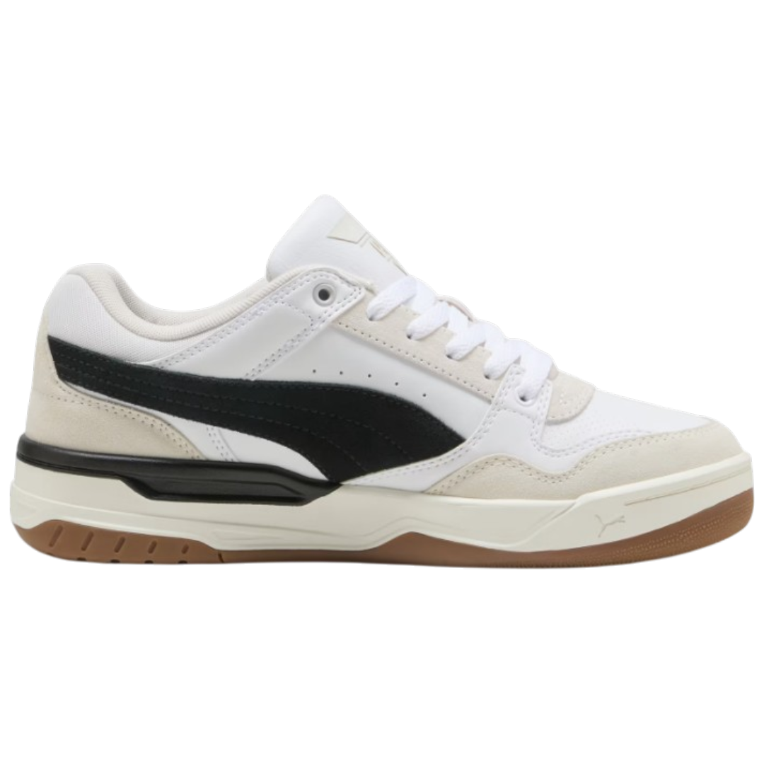 https://storage.alifshop.tj/media/images/alifshop/68291/krossovki-puma-rebound-retro-sneakers-400214-03-44-razmer-bezhevo-belyy-1790751874440-ueeSlKhE.png