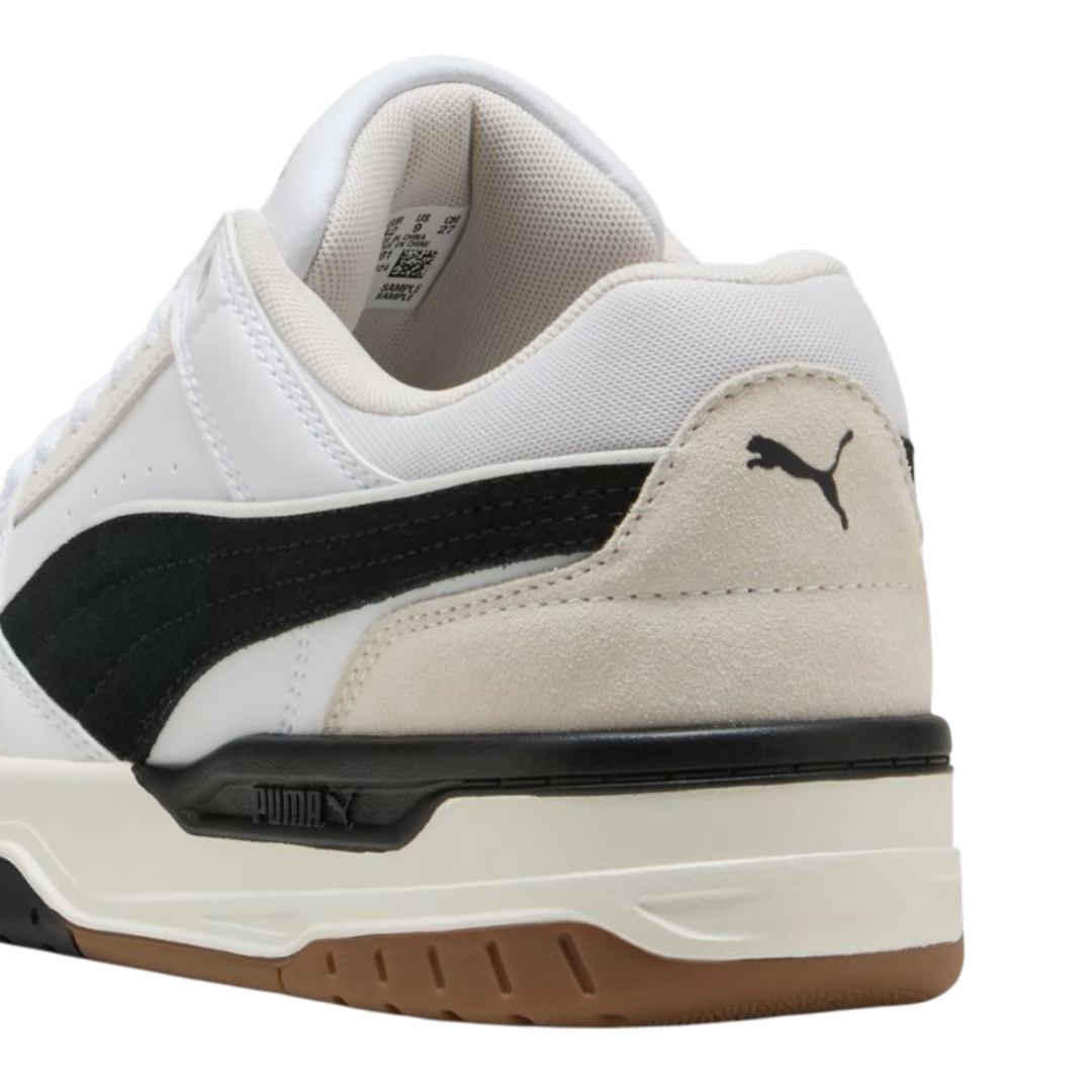 https://storage.alifshop.tj/media/images/alifshop/68292/krossovki-puma-rebound-retro-sneakers-400214-03-43-razmer-bezhevo-belyy-1790751917542-O1htRzD5.png