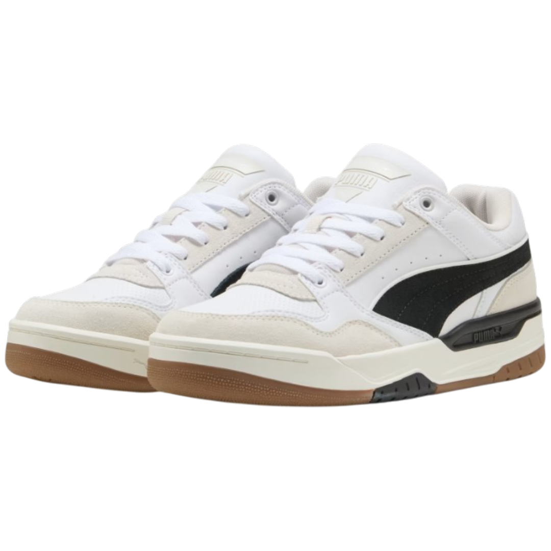 https://storage.alifshop.tj/media/images/alifshop/68294/krossovki-puma-rebound-retro-sneakers-400214-03-42-razmer-bezhevo-belyy-1790752050594-cBAQMx0O.png