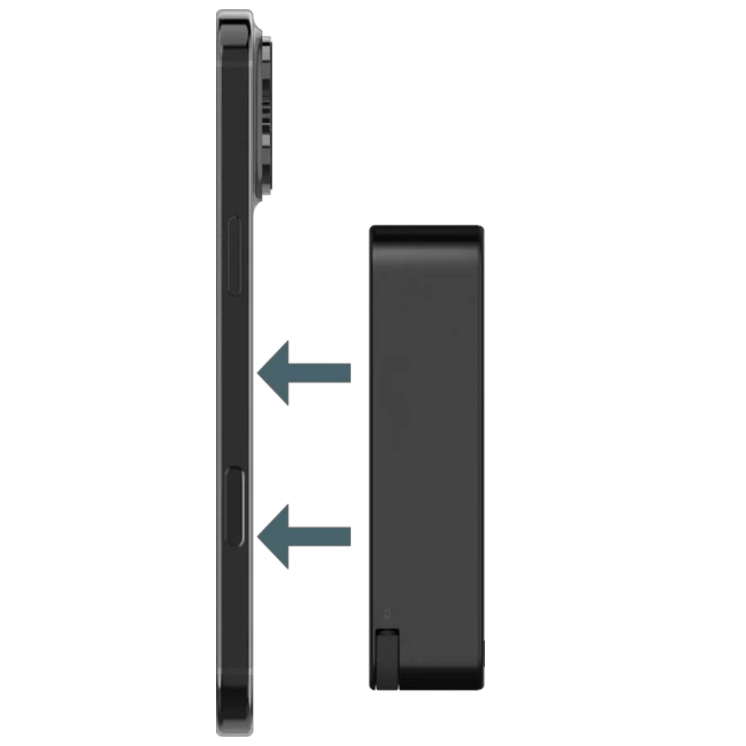 https://storage.alifshop.tj/media/images/alifshop/68297/vneshniy-akkumulyator-s-kabelem-momax-1-power-f-pass-20000-mah-chernyy-1790752449499-igA8w9QY.png