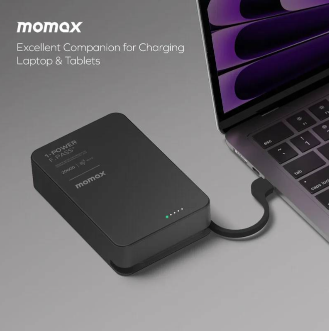 https://storage.alifshop.tj/media/images/alifshop/68297/vneshniy-akkumulyator-s-kabelem-momax-1-power-f-pass-20000-mah-chernyy-1790752449844-qDuojwQF.png