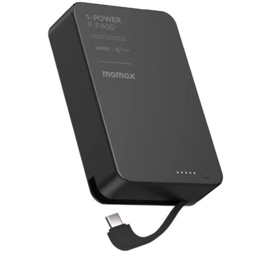 https://storage.alifshop.tj/media/images/alifshop/68297/vneshniy-akkumulyator-s-kabelem-momax-1-power-f-pass-20000-mah-chernyy-1790752449937-mpSfC1Ww-xl.webp