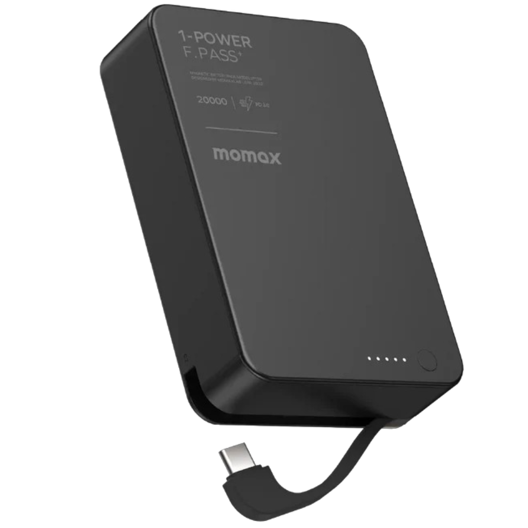 https://storage.alifshop.tj/media/images/alifshop/68297/vneshniy-akkumulyator-s-kabelem-momax-1-power-f-pass-20000-mah-chernyy-1790752449937-mpSfC1Ww.png