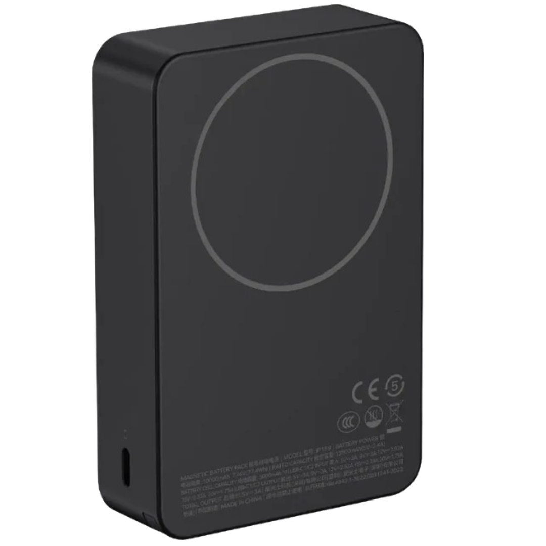 https://storage.alifshop.tj/media/images/alifshop/68297/vneshniy-akkumulyator-s-kabelem-momax-1-power-f-pass-20000-mah-chernyy-1790752449939-lKUUUrC0.png