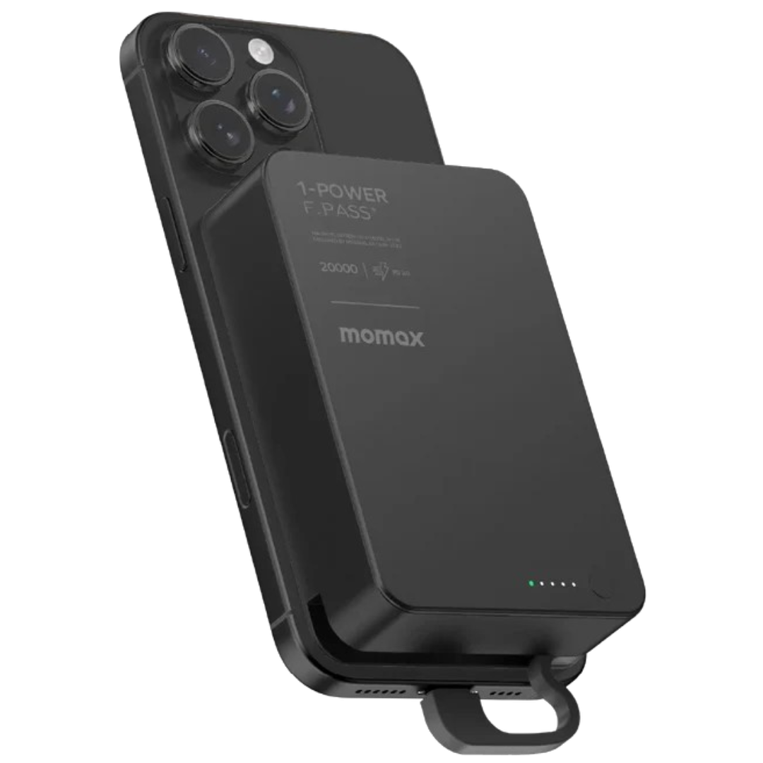 https://storage.alifshop.tj/media/images/alifshop/68297/vneshniy-akkumulyator-s-kabelem-momax-1-power-f-pass-20000-mah-chernyy-1790752453341-hR0oNngu.png