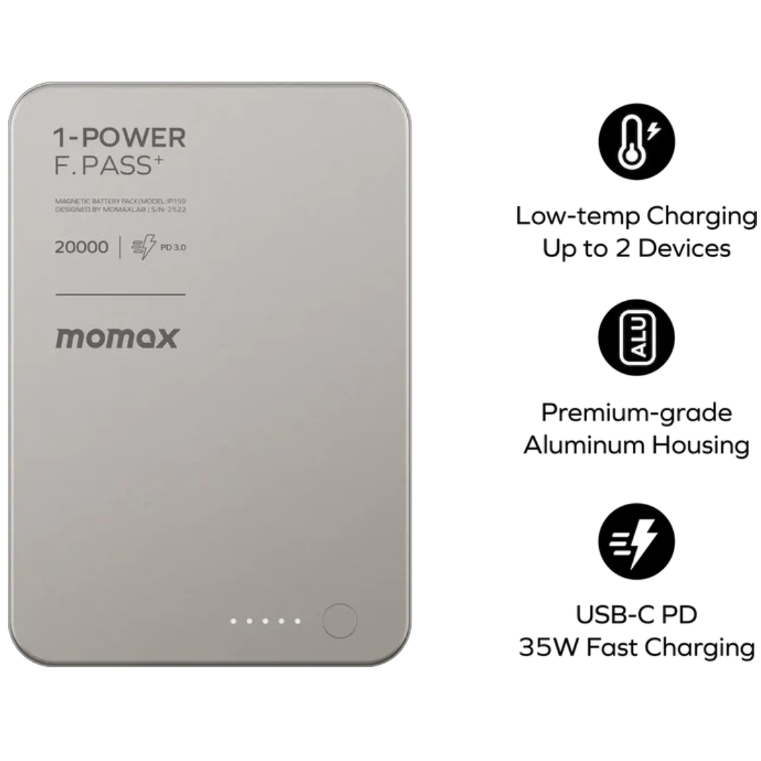 https://storage.alifshop.tj/media/images/alifshop/68297/vneshniy-akkumulyator-s-kabelem-momax-1-power-f-pass-20000-mah-chernyy-1790752453538-r7Nw7HPq.png