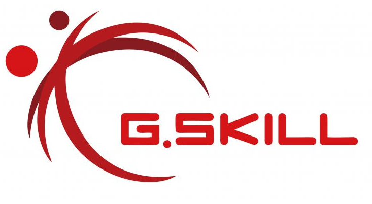 G.SKILL