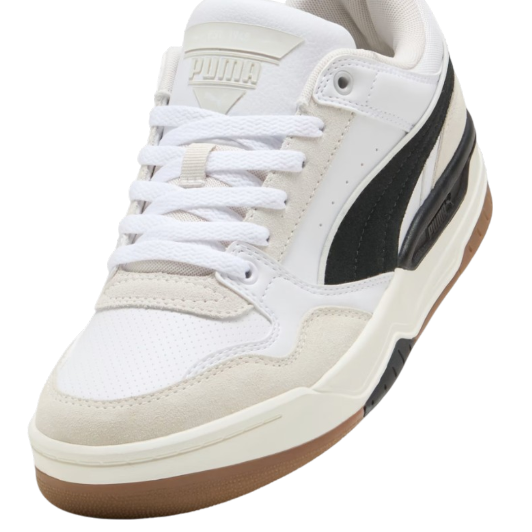 https://storage.alifshop.tj/media/images/alifshop/68300/krossovki-puma-rebound-retro-sneakers-400214-03-38-5-razmer-bezhevo-belyy-1790752383249-g6YBTPKX.png