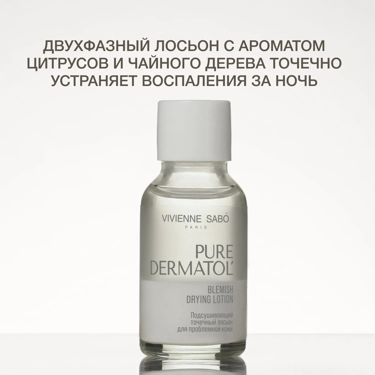https://storage.alifshop.tj/media/images/alifshop/68307/podsushivayushchiy-tochechnyy-loson-dlya-problemnoy-kozhi-vivienne-sabo-pure-dermatol-15-ml-1790761299640-DNiMxgWf.webp