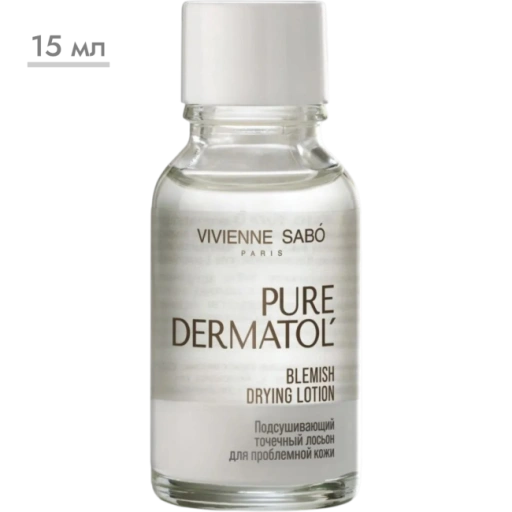 https://storage.alifshop.tj/media/images/alifshop/68307/podsushivayushchiy-tochechnyy-loson-dlya-problemnoy-kozhi-vivienne-sabo-pure-dermatol-15-ml-1790761299837-2WIIgbgv-xl.webp