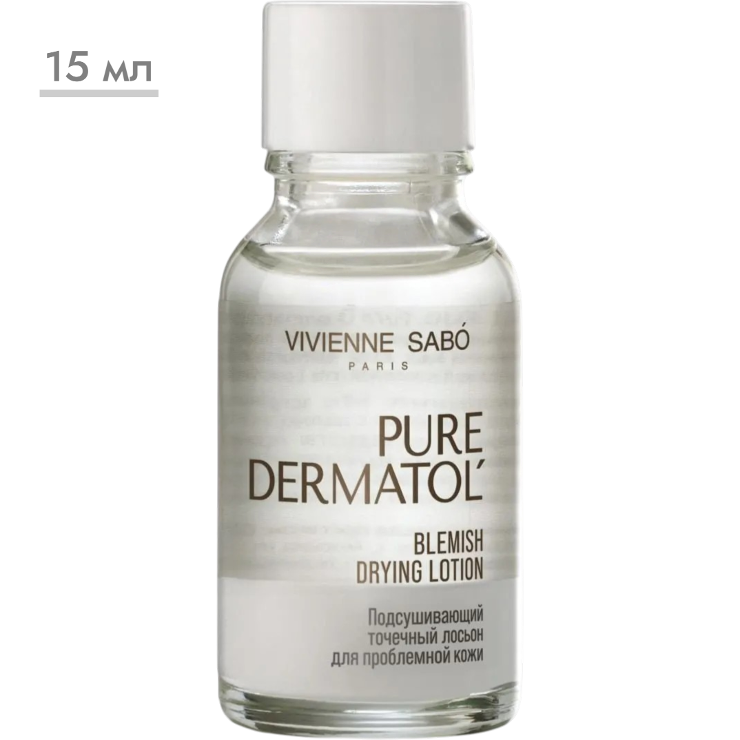 https://storage.alifshop.tj/media/images/alifshop/68307/podsushivayushchiy-tochechnyy-loson-dlya-problemnoy-kozhi-vivienne-sabo-pure-dermatol-15-ml-1790761299837-2WIIgbgv.png