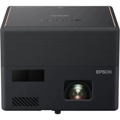 https://storage.alifshop.tj/media/images/alifshop/68308/proektor-epson-ef-12-chernyy-1766-1790759228041-WAoYQHbt-xl.webp