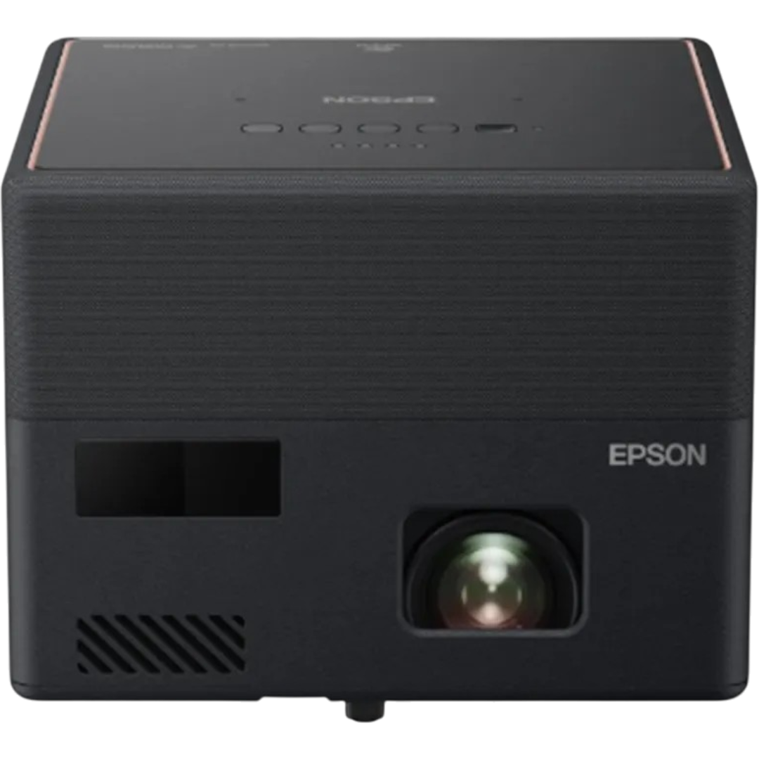 https://storage.alifshop.tj/media/images/alifshop/68308/proektor-epson-ef-12-chernyy-1766-1790759228041-WAoYQHbt.png