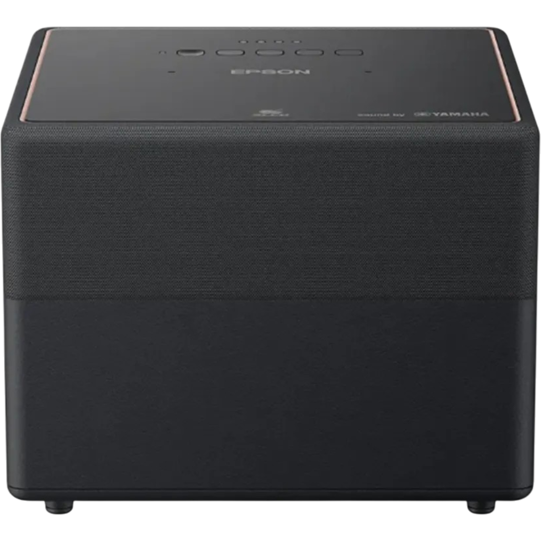 https://storage.alifshop.tj/media/images/alifshop/68308/proektor-epson-ef-12-chernyy-1766-1790759228340-1xywTef1.png