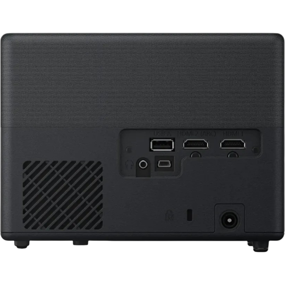 https://storage.alifshop.tj/media/images/alifshop/68308/proektor-epson-ef-12-chernyy-1766-1790759228447-e2husiv2.png