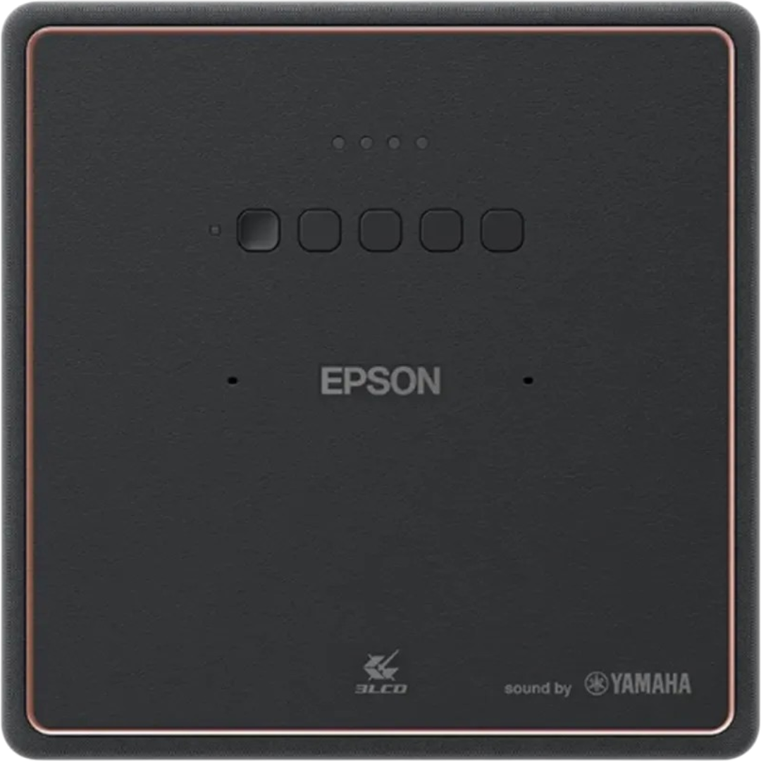 https://storage.alifshop.tj/media/images/alifshop/68308/proektor-epson-ef-12-chernyy-1766-1790759228537-VVeZxSz3.png