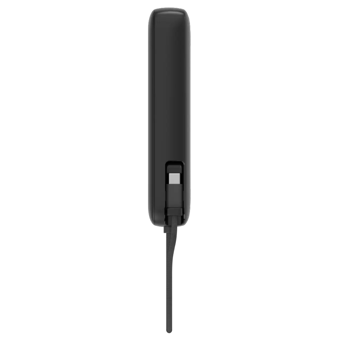 https://storage.alifshop.tj/media/images/alifshop/68309/vneshniy-akkumulyator-momax-1-power-ultra-20000mach-ip151d-70vt-chernyy-1790760021998-LAQJ1sDR.png
