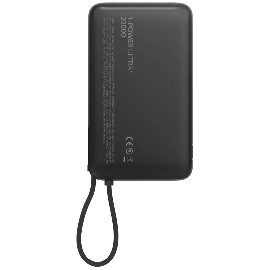 https://storage.alifshop.tj/media/images/alifshop/68309/vneshniy-akkumulyator-momax-1-power-ultra-20000mach-ip151d-70vt-chernyy-1790760022137-j47M5Ywn.png