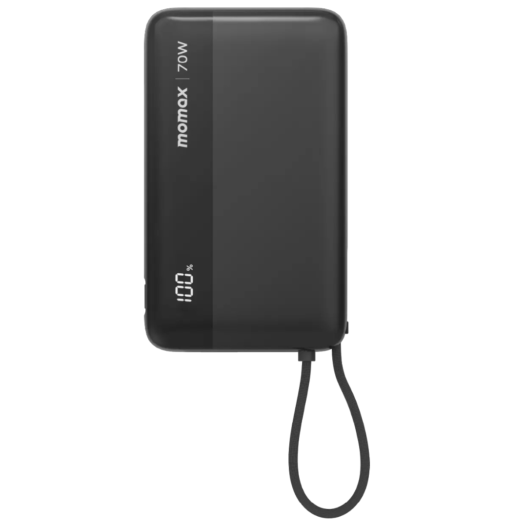 https://storage.alifshop.tj/media/images/alifshop/68309/vneshniy-akkumulyator-momax-1-power-ultra-20000mach-ip151d-70vt-chernyy-1790760022211-AVhDEYGq.png