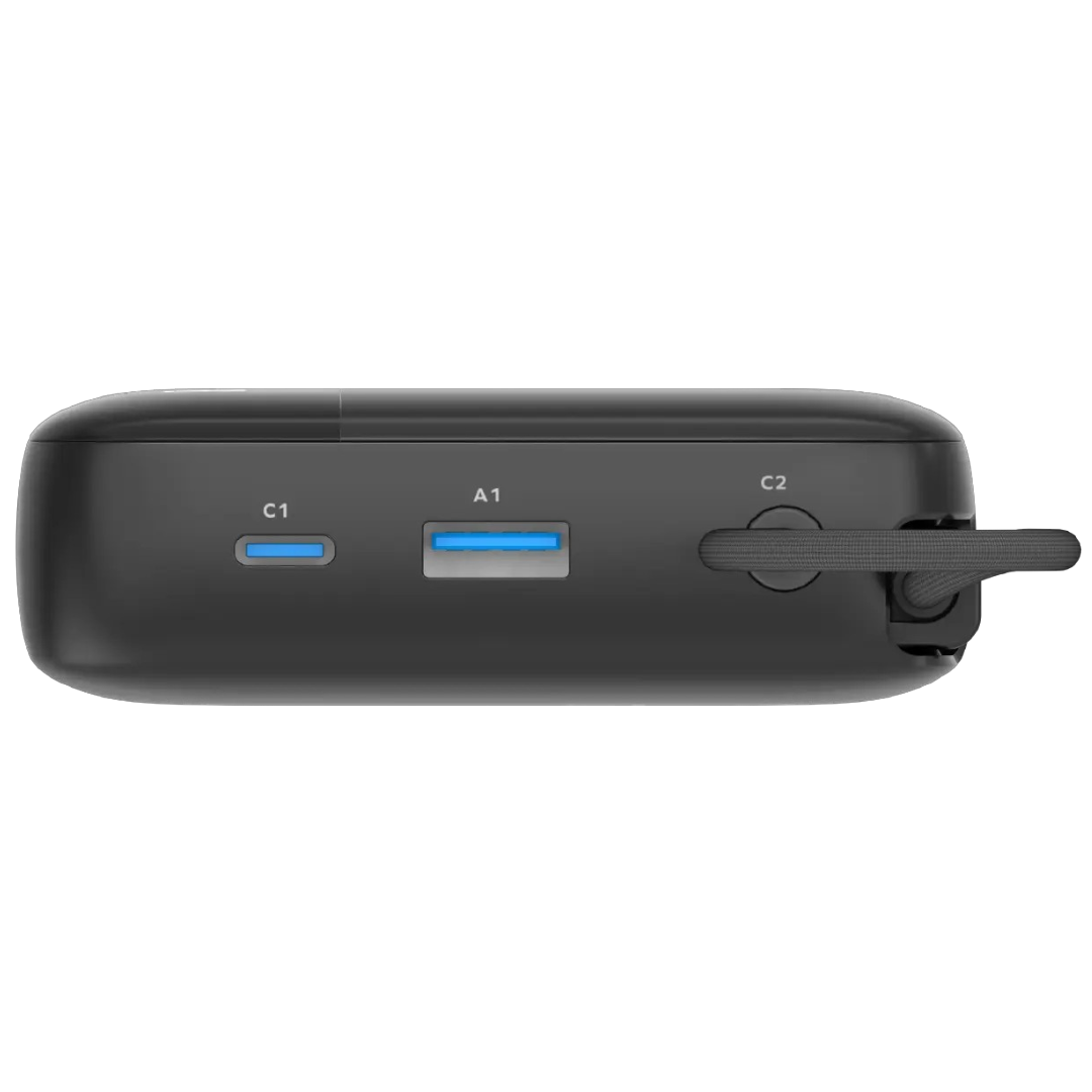 https://storage.alifshop.tj/media/images/alifshop/68309/vneshniy-akkumulyator-momax-1-power-ultra-20000mach-ip151d-70vt-chernyy-1790760022540-KqvcKiNY.png