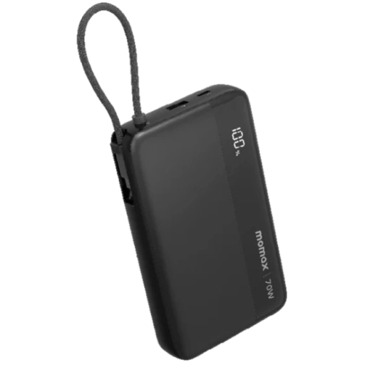 https://storage.alifshop.tj/media/images/alifshop/68309/vneshniy-akkumulyator-momax-1-power-ultra-20000mach-ip151d-70vt-chernyy-1790760025345-ikB9DnOp-xl.webp
