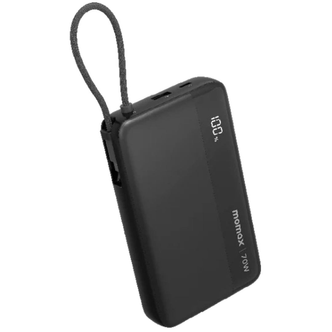 https://storage.alifshop.tj/media/images/alifshop/68309/vneshniy-akkumulyator-momax-1-power-ultra-20000mach-ip151d-70vt-chernyy-1790760025345-ikB9DnOp.png