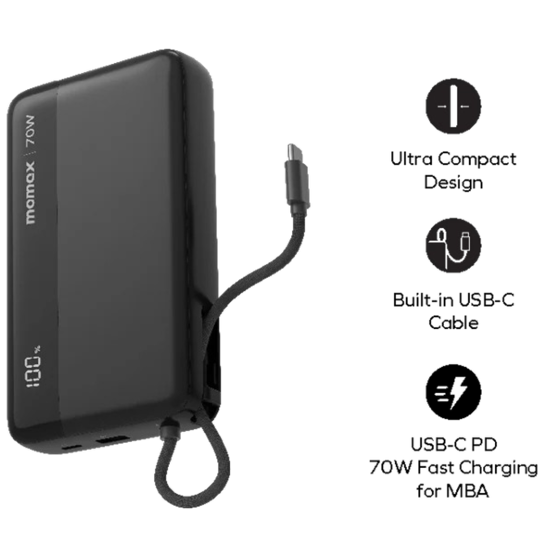https://storage.alifshop.tj/media/images/alifshop/68309/vneshniy-akkumulyator-momax-1-power-ultra-20000mach-ip151d-70vt-chernyy-1790760026342-S6Wtpl5X.png
