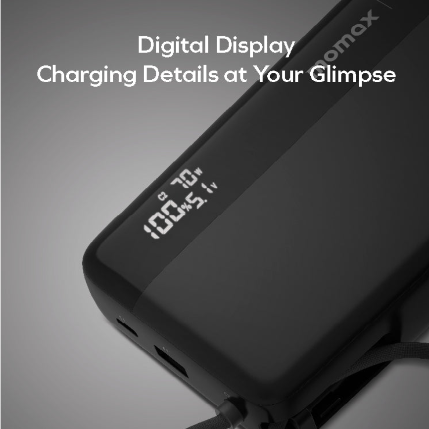 https://storage.alifshop.tj/media/images/alifshop/68309/vneshniy-akkumulyator-momax-1-power-ultra-20000mach-ip151d-70vt-chernyy-1790760026548-xmjmqD8F.png