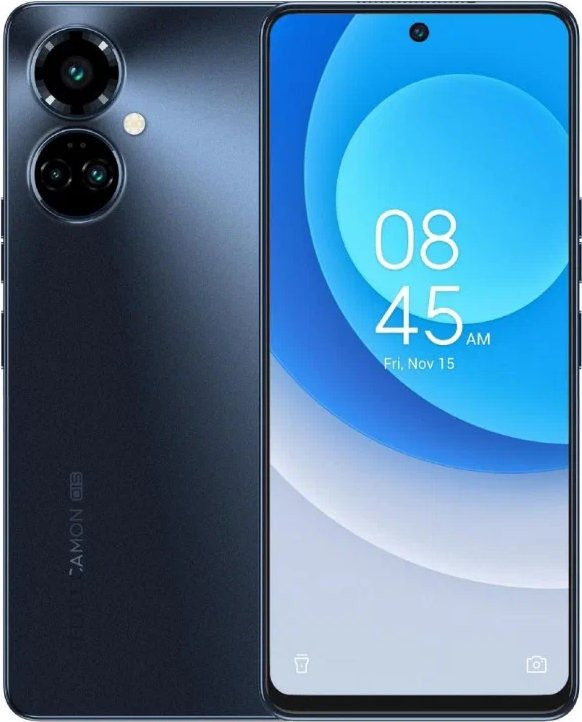 https://storage.alifshop.tj/media/images/alifshop/6831/tecno-camon-19-6-128-gb-chernyy-1663329874400.png