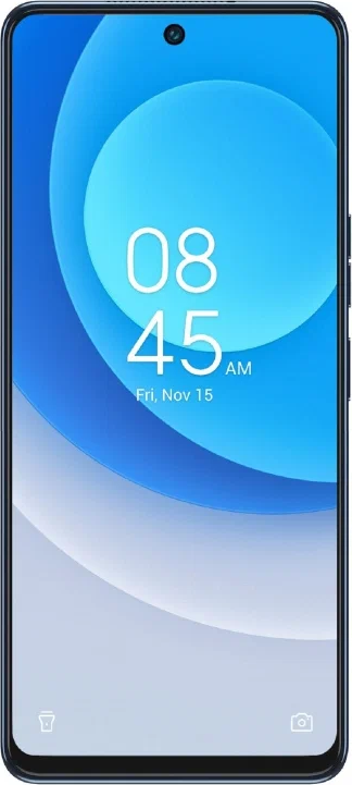 https://storage.alifshop.tj/media/images/alifshop/6831/tecno-camon-19-6-128-gb-chernyy-1663329877112.png