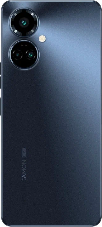 https://storage.alifshop.tj/media/images/alifshop/6831/tecno-camon-19-6-128-gb-chernyy-1663329884551.png