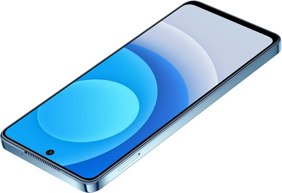https://storage.alifshop.tj/media/images/alifshop/6831/tecno-camon-19-6-128-gb-chernyy-1663329885462.png