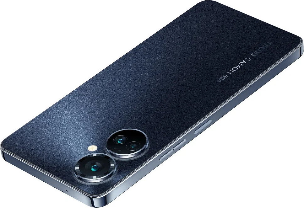 https://storage.alifshop.tj/media/images/alifshop/6831/tecno-camon-19-6-128-gb-chernyy-1663329887068.png