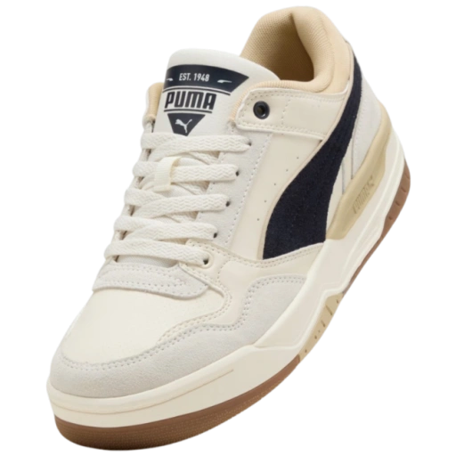https://storage.alifshop.tj/media/images/alifshop/68310/krossovki-puma-rebound-retro-sneakers-400214-03-35-razmer-bezhevyy-1790758965356-pBkTb6MU-xl.webp