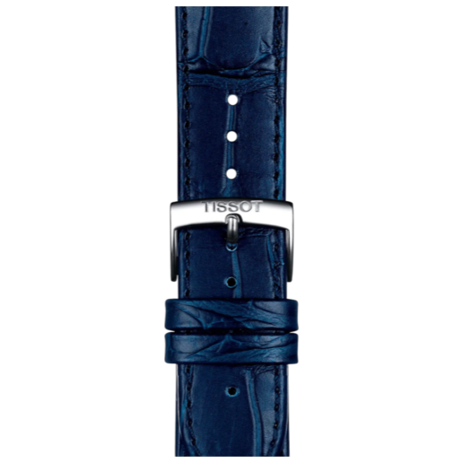 https://storage.alifshop.tj/media/images/alifshop/68311/naruchnye-chasy-tissot-t1224101604300-temno-siniy-1790759361002-YwPd4oQY.png