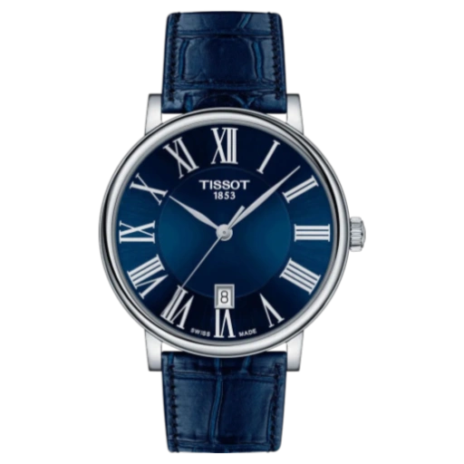 https://storage.alifshop.tj/media/images/alifshop/68311/naruchnye-chasy-tissot-t1224101604300-temno-siniy-1790759364040-Fm7JzHnX-xl.webp