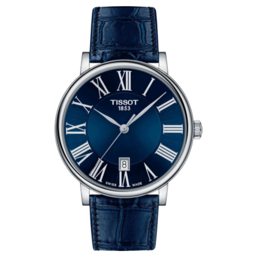 https://storage.alifshop.tj/media/images/alifshop/68311/naruchnye-chasy-tissot-t1224101604300-temno-siniy-1790759364040-Fm7JzHnX.png